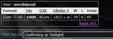 177721
