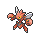 scizsmol.png