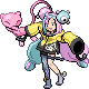 SCL III - MachinesF.png