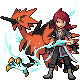 scl4dynamos.png