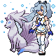 scl4foxes2.png