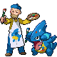scl4gible.png