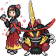 scl4shoguns2_gambit.png