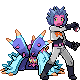 scl4shoguns2_pex.png