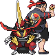 scl4shoguns_gambit.png