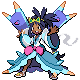 scl4shoguns_pex.png
