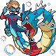 scl4terrors.png