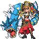 scl4terrors2.png