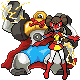 scl5breakers2.png