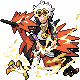 scl5dynamos.png