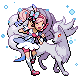 scl5foxes.png