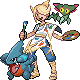 scl5gible.png
