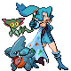 scl5gible2.png