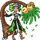 scl5islanders2.png