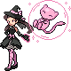 scl5machines.png