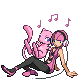 scl5machines2.png