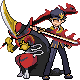 scl5shoguns.png