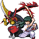 scl5shoguns2.png