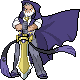 scl5spartans.png