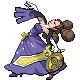 scl5spartans2.png