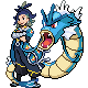 scl5terrors.png
