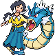 scl5terrors2.png