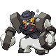 scl6breakers.png