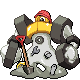 scl6breakers2.png
