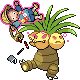 scl6islanders.png