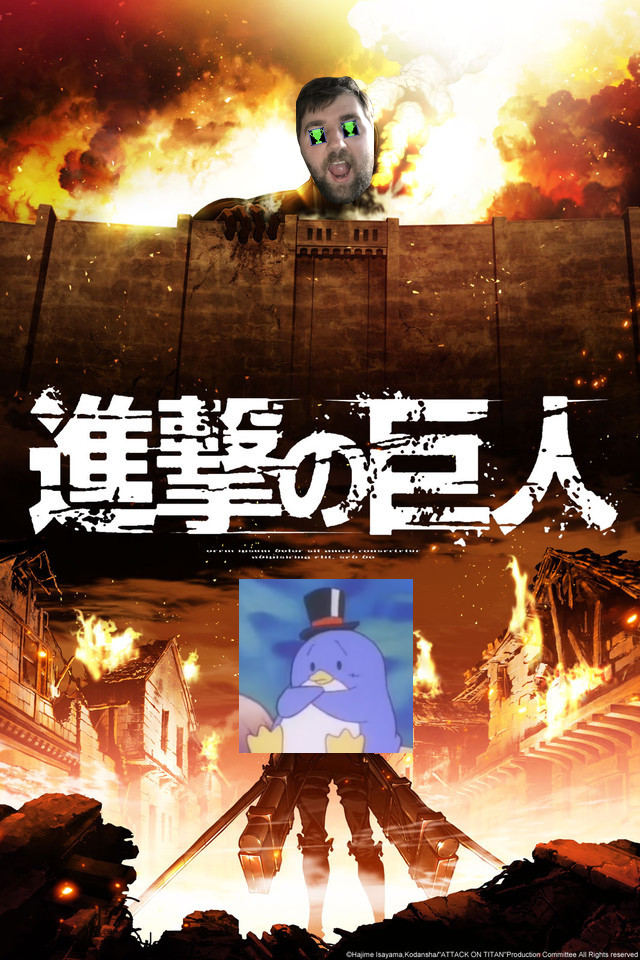 sclfinals.png