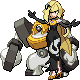 SCLIV_BreakersF.png
