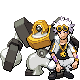 SCLIV_BreakersM.png