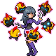 SCLIV_PlatoonF.png