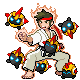 SCLIV_PlatoonM.png