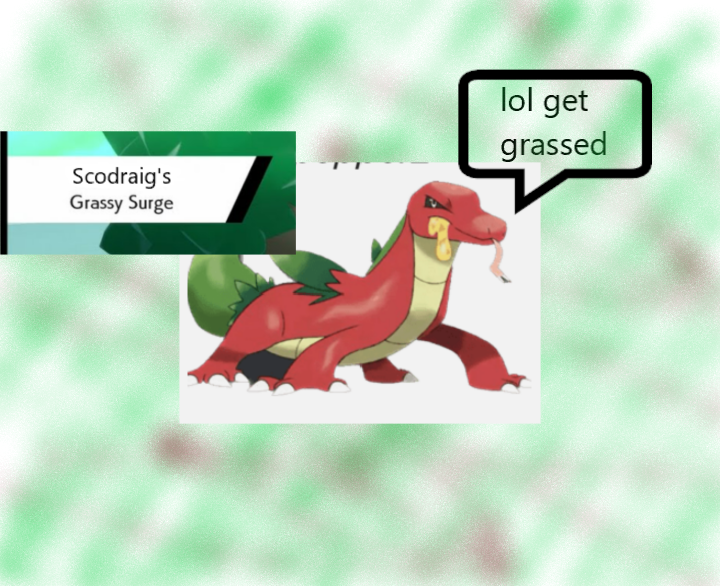 scodraig surge.png