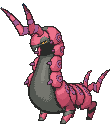 scolipede.gif