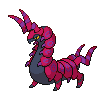scolipede.gif