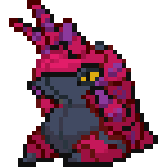 scolipede-large.png
