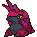 scolipede.png