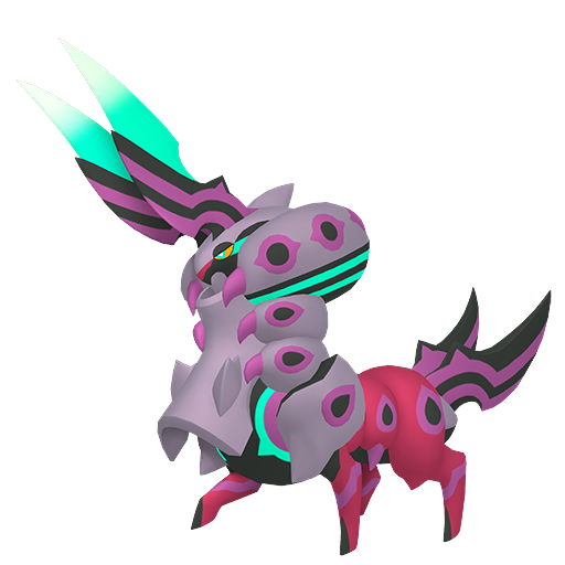 Scolipede.png