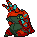 scolipede-shiny.png