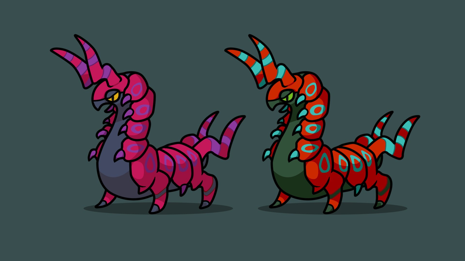 scolipede vector.jpg