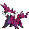 Scolirott-Hisui.png