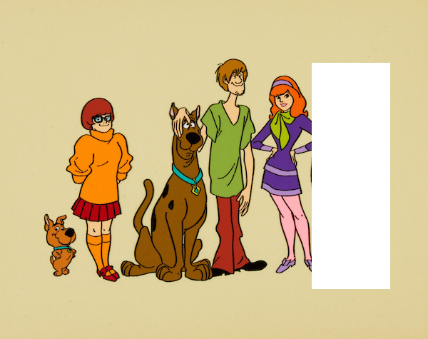 scoobygangnofred.png