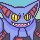 scor.png