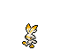 scorbunny.png