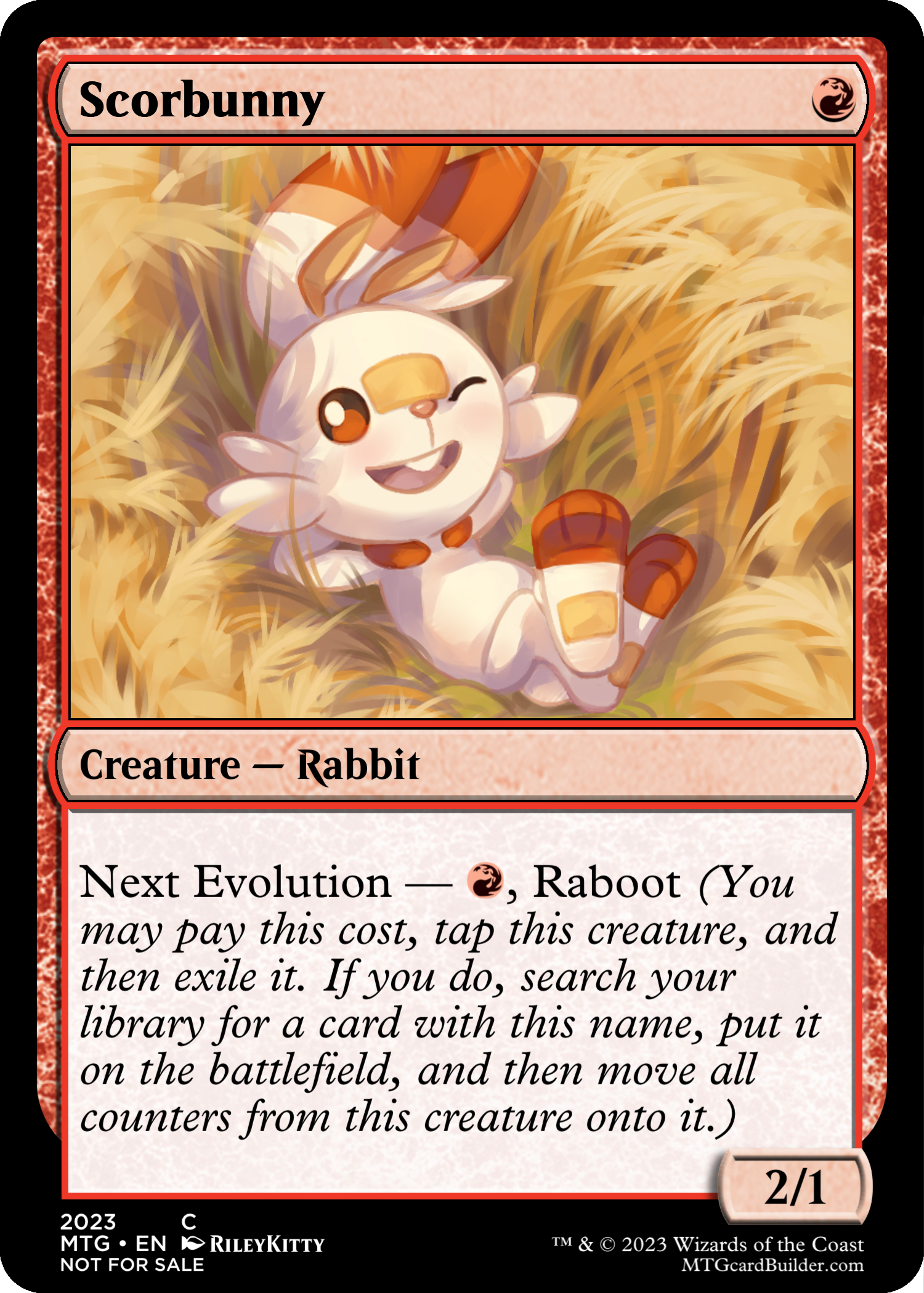 Scorbunny.png