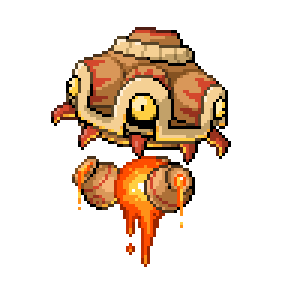 scorchingkiln.png