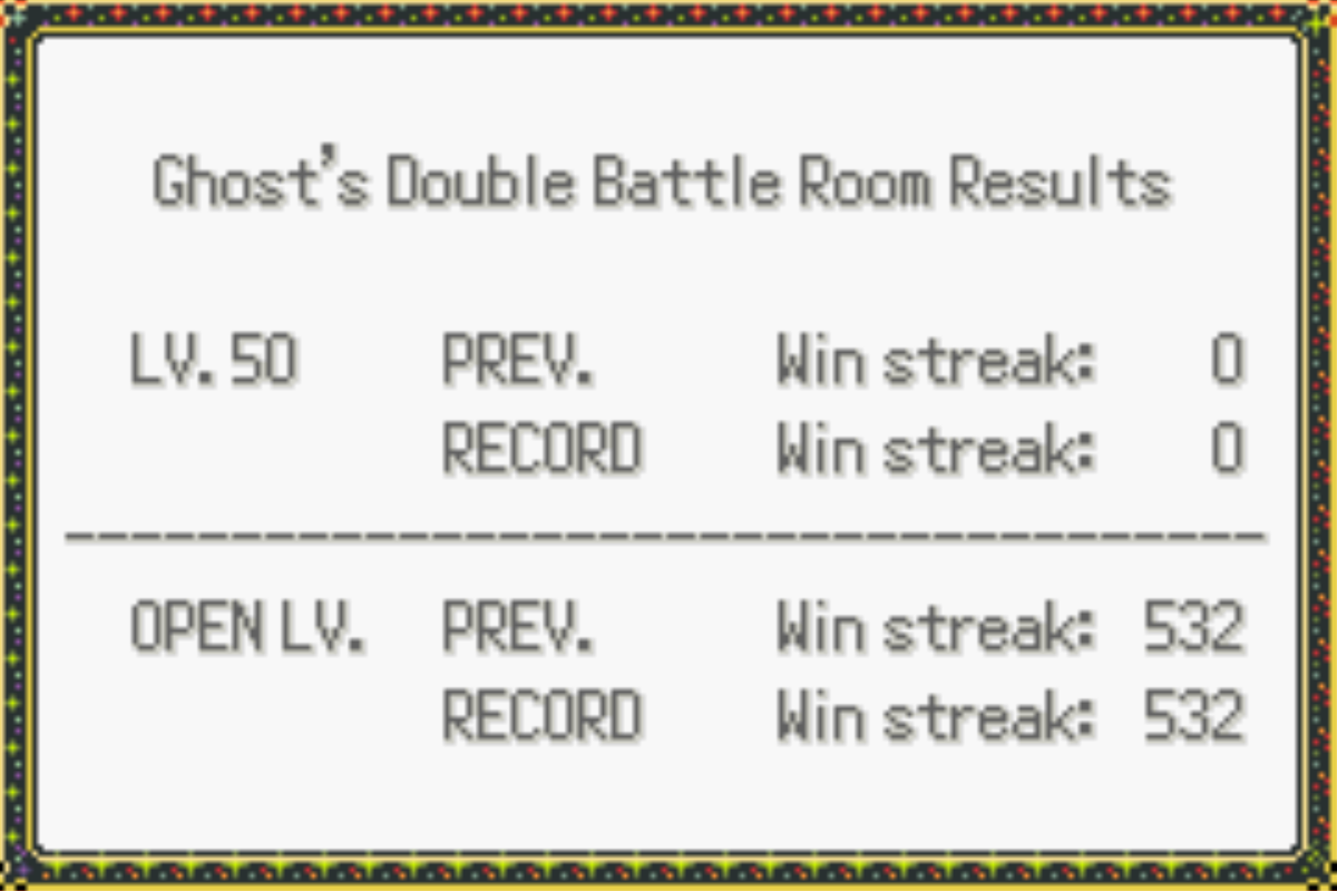 SCORE.png