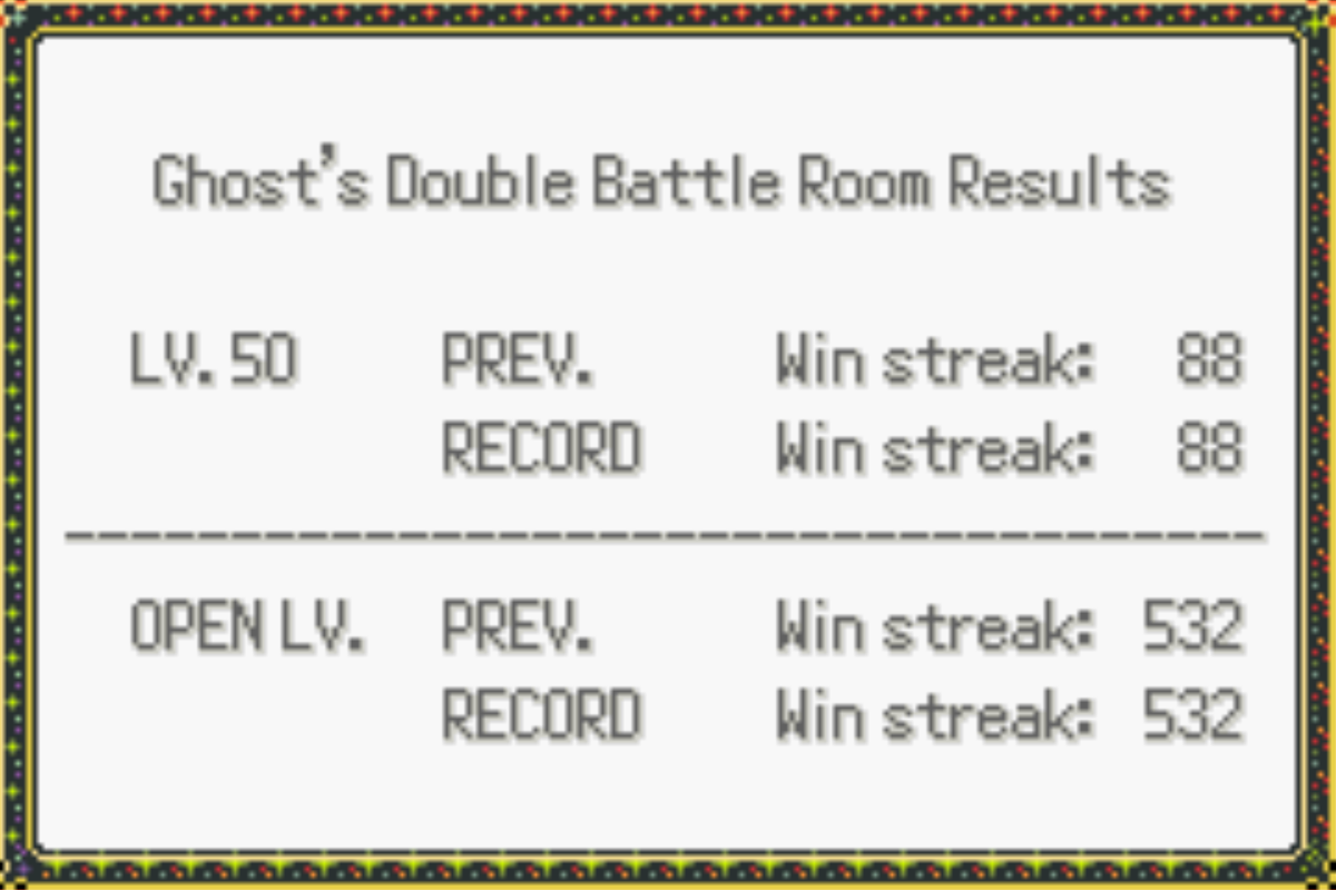 SCORE.png
